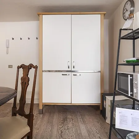 Italianway Easy - Ripa Ticinese 17 A * Milan