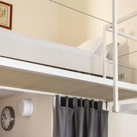 Italianway Easy - Ripa Ticinese 17 A * Milan