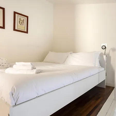 Italianway Easy - Ripa Ticinese 17 A * Milan