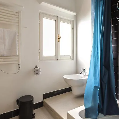Italianway Easy - Ripa Ticinese 17 A Milan