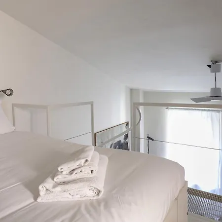 Italianway Easy - Ripa Ticinese 17 A Milan