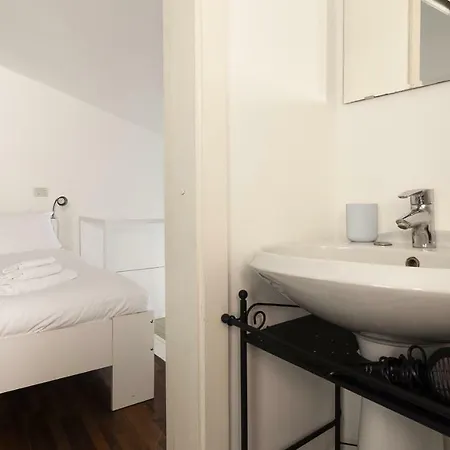 Italianway - Ripa Di Porta Ticinese 17